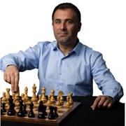 Entraîneur expérimenté donne cours en ligne - Enfants et Adultes